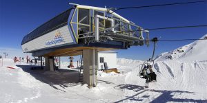 galeria-valle-nevado-ski-resort_2