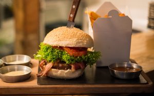 miss_lucy_sandwich_21