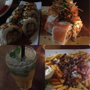 9064290_k6N7TL8GmUdbFU5c0reB038AzFTfSeSf-XEDkZ2V4Xo