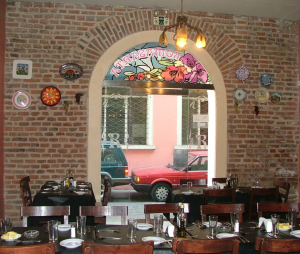 Captura de pantalla 2014-07-09 a la(s) 17.07.03