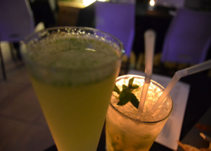 Captura de pantalla 2014-07-15 a la(s) 17.13.03