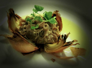 Captura de pantalla 2014-07-22 a la(s) 12.00.25