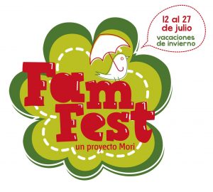 LOGO_FINAL_FAMFEST