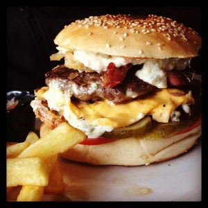 Och_16369_2013-07-08-Fg07