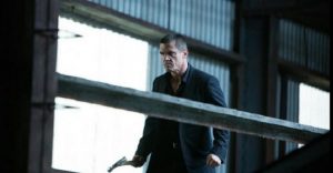 OldBoy-Dias-de-Venganza-692x360