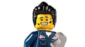 corte_de_pelo-estilo_Lego