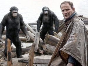 dotpota-usatodayphoto2-full