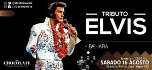 10527427_679533885469317_4903186817832838221_n