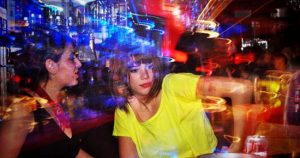 1_16082011_183457_tunel550