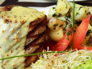 922499_764903360193516_1039219002_o