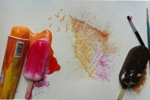 Othman-Toma-ice-cream-paintings3-550x367