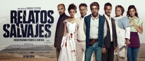 Relatos_Salvajes_Banner oficial_JPosters