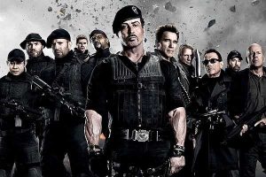 los-indestructibles-elmercu_14527-L0x0