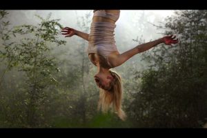 no-one-lives-nadie-sobrevive-2