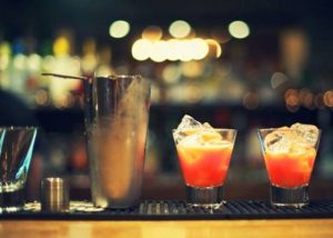 restaurante_m-restobar-groove_las-condes_tragos