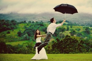 runaway_groom_by_demi2004-d33f2zu