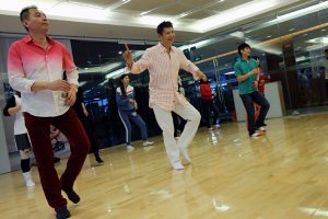 0023ae9885da123200ba13