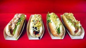 10296672_699713510075450_4845973215386638210_n