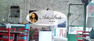 966670_528233653926561_1408111666_o