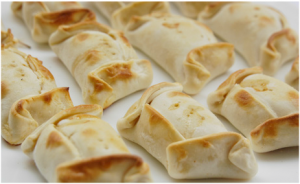 Captura de pantalla 2014-09-08 a la(s) 12.15.49