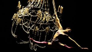 Corteo-llega-a-Barcelona_54244638138_53699622600_601_341