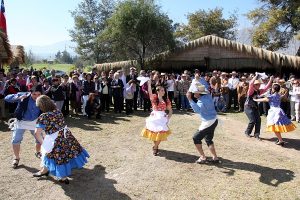 da4f411e8757966055aeb2bf82f38f75