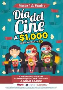 diadelcine_baja