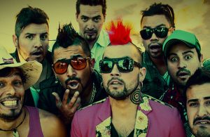 e0d5a6_1d924274eb004a42b290fe033027cf5a.jpg_srz_500_325_85_22_0.50_1.20_0.00_jpg_srz