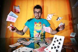 edo-caroe_101210-L0x0