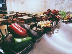 10511098_1458102974454359_6273341210946239812_n