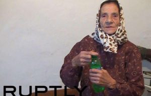 57980_750x480_crop_5433387028eb0