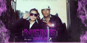 66118_460052694050267_1770858353_n