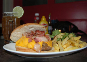 Captura de pantalla 2014-10-08 a la(s) 14.07.09