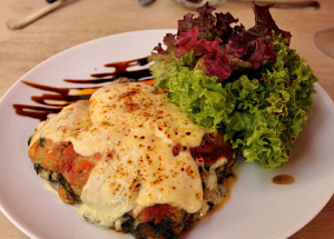 Captura de pantalla 2014-10-29 a la(s) 13.41.15