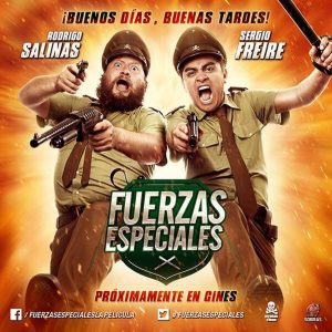 foto_0000001520131217193610