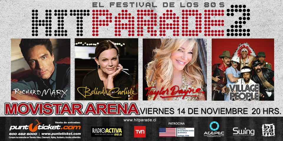 web-movistar-960-x-4801