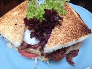 10353551_10152439210452099_8393348067826049658_n