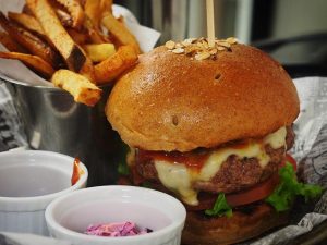 10408540_1604124629809368_6829843400159404171_n