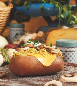 10420764_958342864195166_4948454307607362796_n