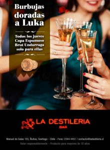 13146_825145177549603_5177560786674660819_n