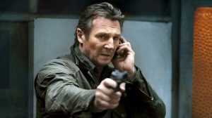 14_Nov_2014_22_08_03_caminando-entre-tumbas