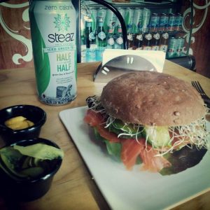 1798095_780361032028460_1676907989265377075_n