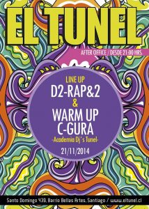 1982092_10203081595313253_4351719250468877826_n