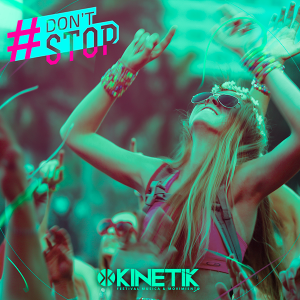 1b3a4ba071f7808b1ae8836b1b833179