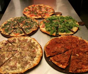 535090_10150643081137950_1500082802_n