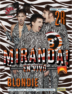 Captura de pantalla 2014-11-28 a la(s) 13.09.19