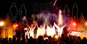 abba mania 2
