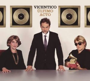 foto_0000001420141107114354