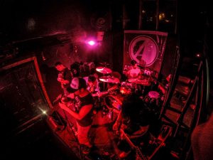 ??????????????????????????????????????????????????????????????????