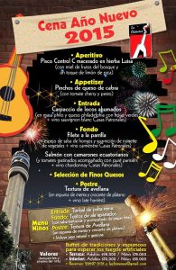 10625069_10152532080915418_6682268177048477958_n